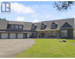 5517 SIDE RD 30, Essa, Ontario