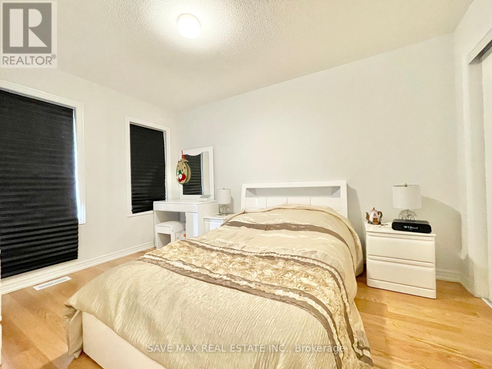 75 Seedling Crescent, Whitchurch-Stouffville (Stouffville), Ontario  L4A 4V5 - Photo 14 - N12156638