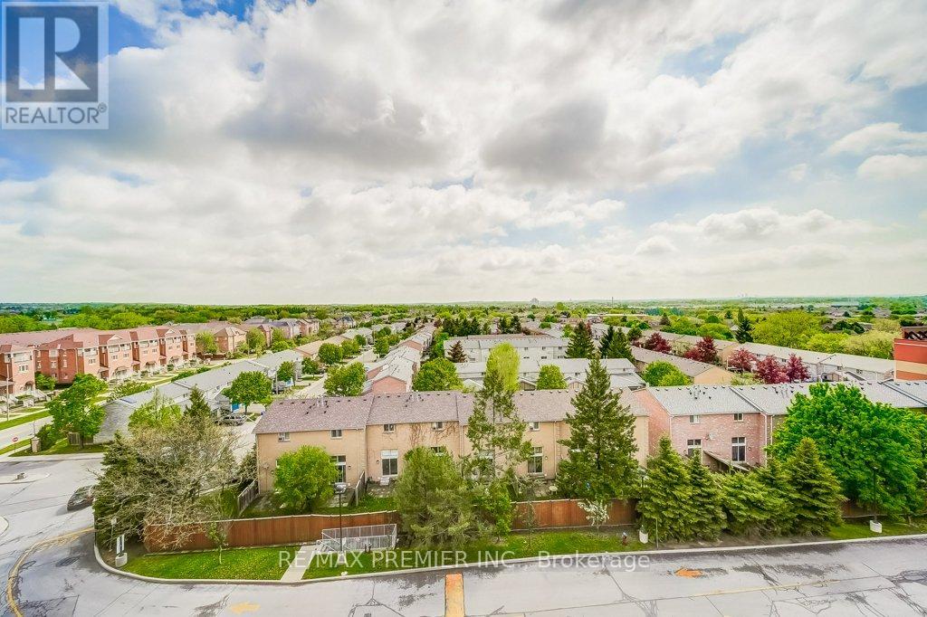 713 - 11121 Yonge Street E, Richmond Hill, Ontario  L4C 0S7 - Photo 14 - N12156639