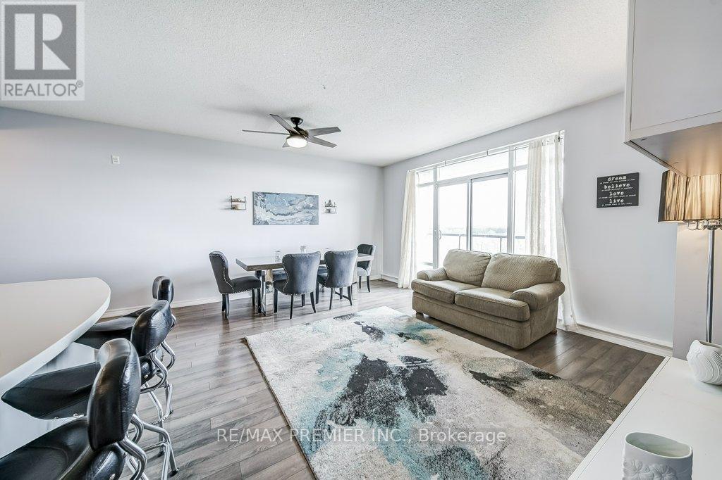 713 - 11121 Yonge Street E, Richmond Hill, Ontario  L4C 0S7 - Photo 15 - N12156639