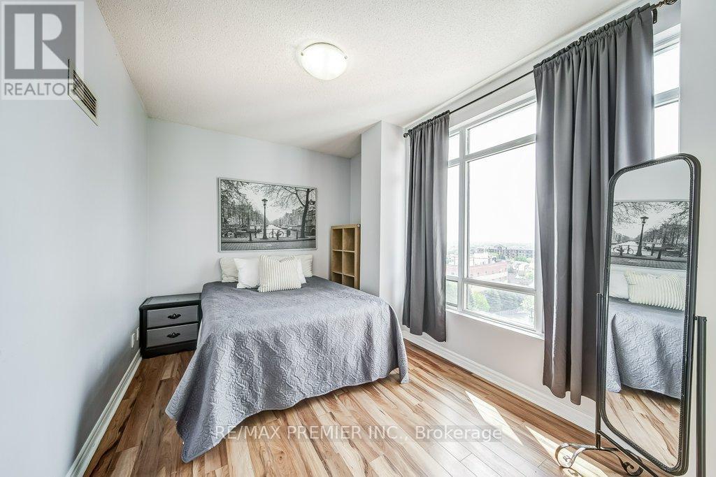 713 - 11121 Yonge Street E, Richmond Hill, Ontario  L4C 0S7 - Photo 16 - N12156639