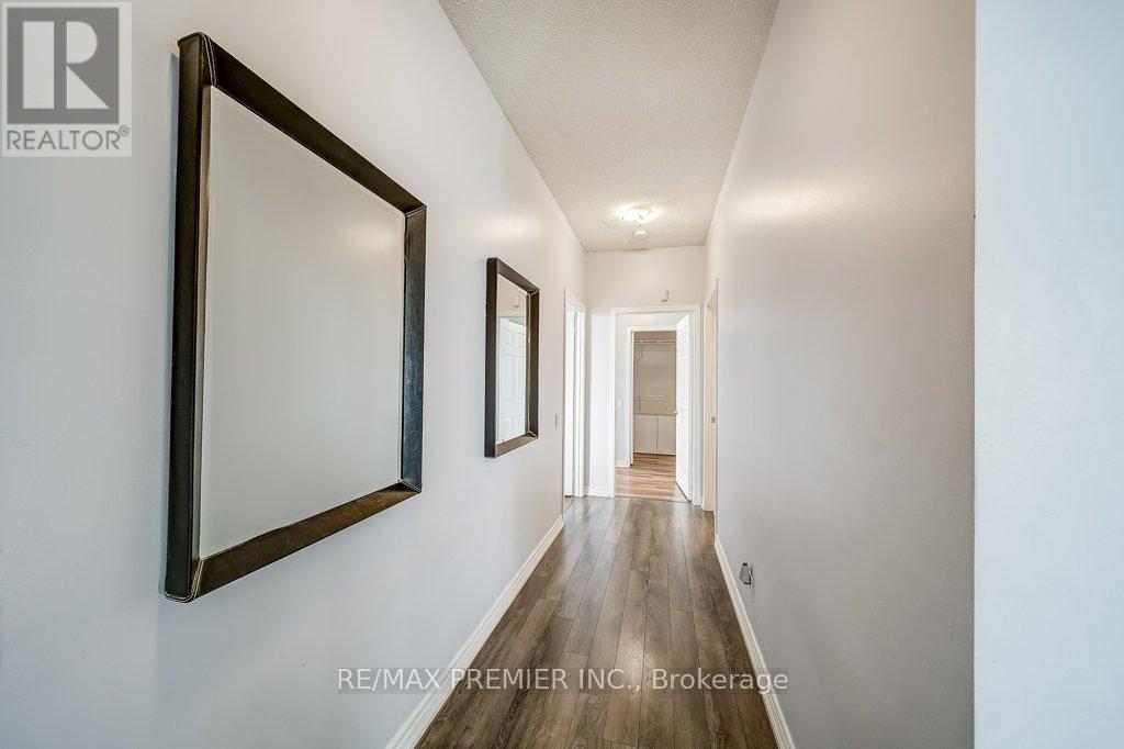 713 - 11121 Yonge Street E, Richmond Hill, Ontario  L4C 0S7 - Photo 18 - N12156639