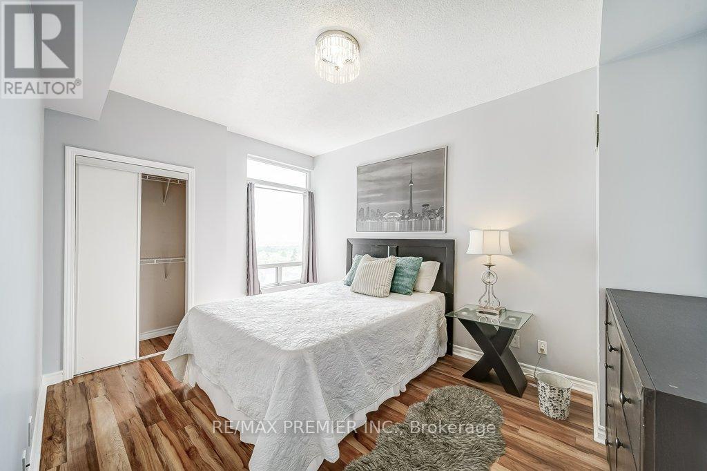713 - 11121 Yonge Street E, Richmond Hill, Ontario  L4C 0S7 - Photo 20 - N12156639