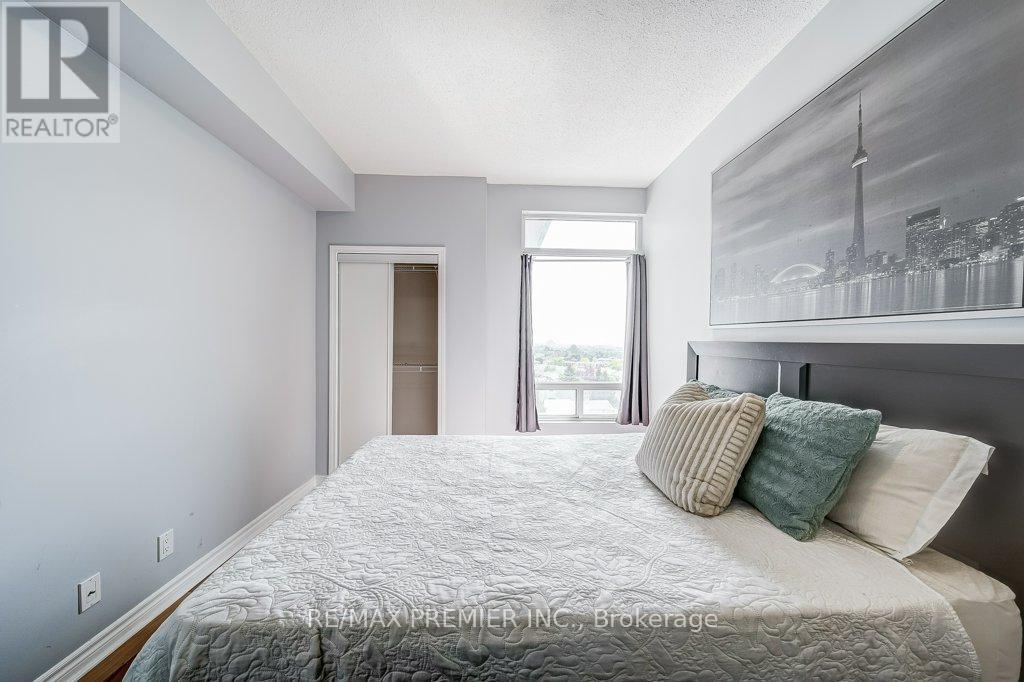 713 - 11121 Yonge Street E, Richmond Hill, Ontario  L4C 0S7 - Photo 21 - N12156639