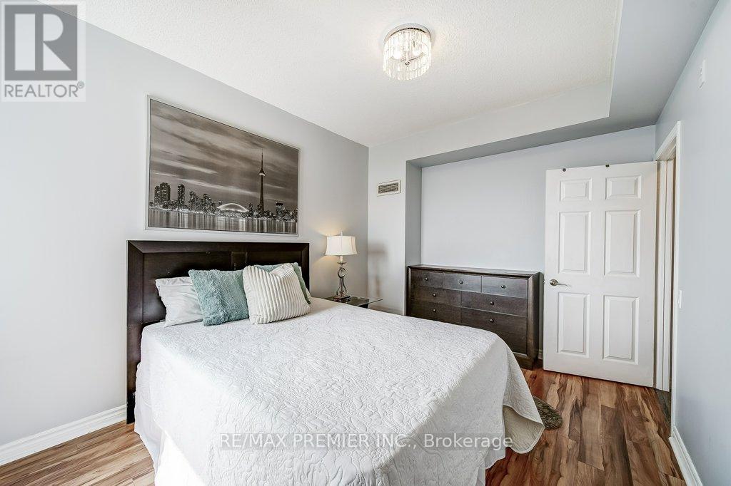 713 - 11121 Yonge Street E, Richmond Hill, Ontario  L4C 0S7 - Photo 22 - N12156639