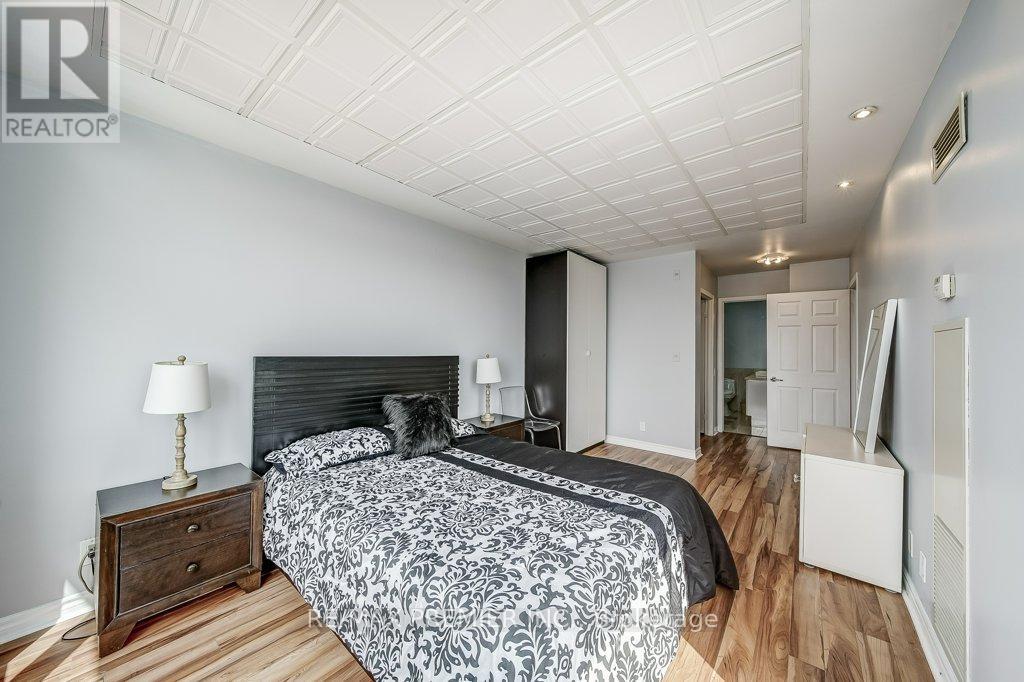 713 - 11121 Yonge Street E, Richmond Hill, Ontario  L4C 0S7 - Photo 25 - N12156639