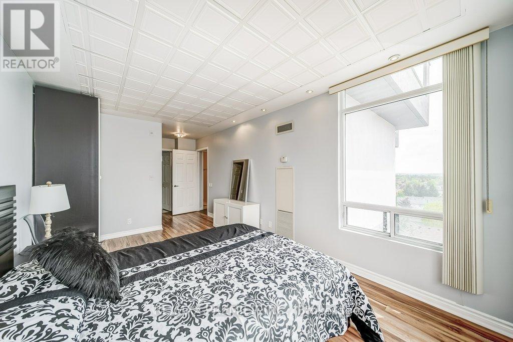 713 - 11121 Yonge Street E, Richmond Hill, Ontario  L4C 0S7 - Photo 26 - N12156639
