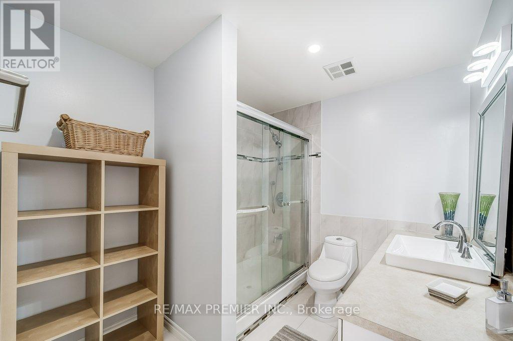713 - 11121 Yonge Street E, Richmond Hill, Ontario  L4C 0S7 - Photo 28 - N12156639