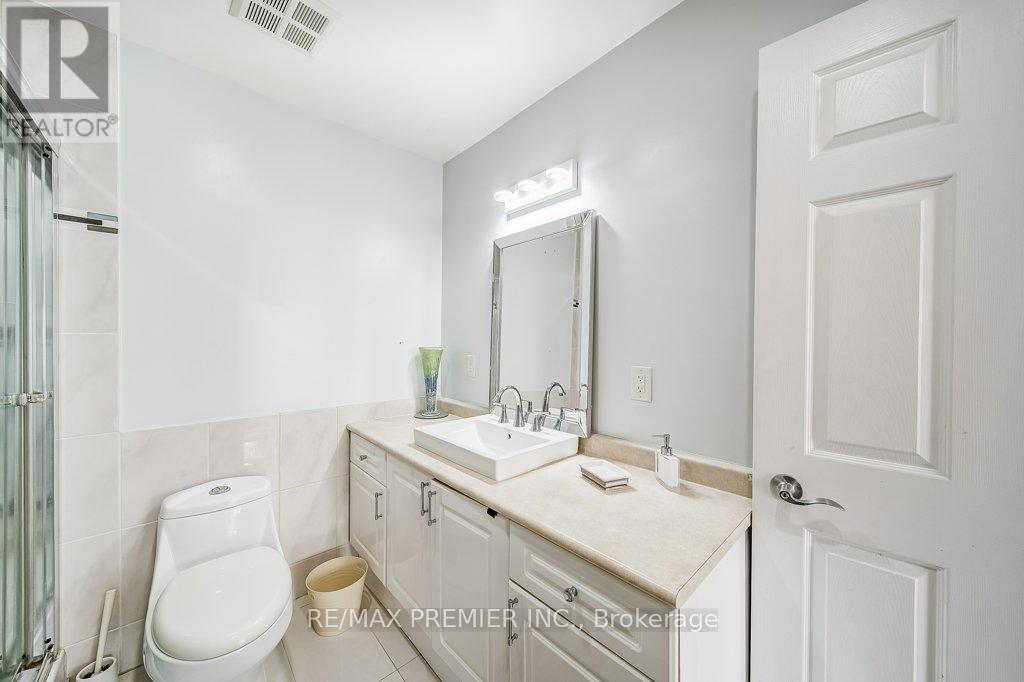713 - 11121 Yonge Street E, Richmond Hill, Ontario  L4C 0S7 - Photo 29 - N12156639