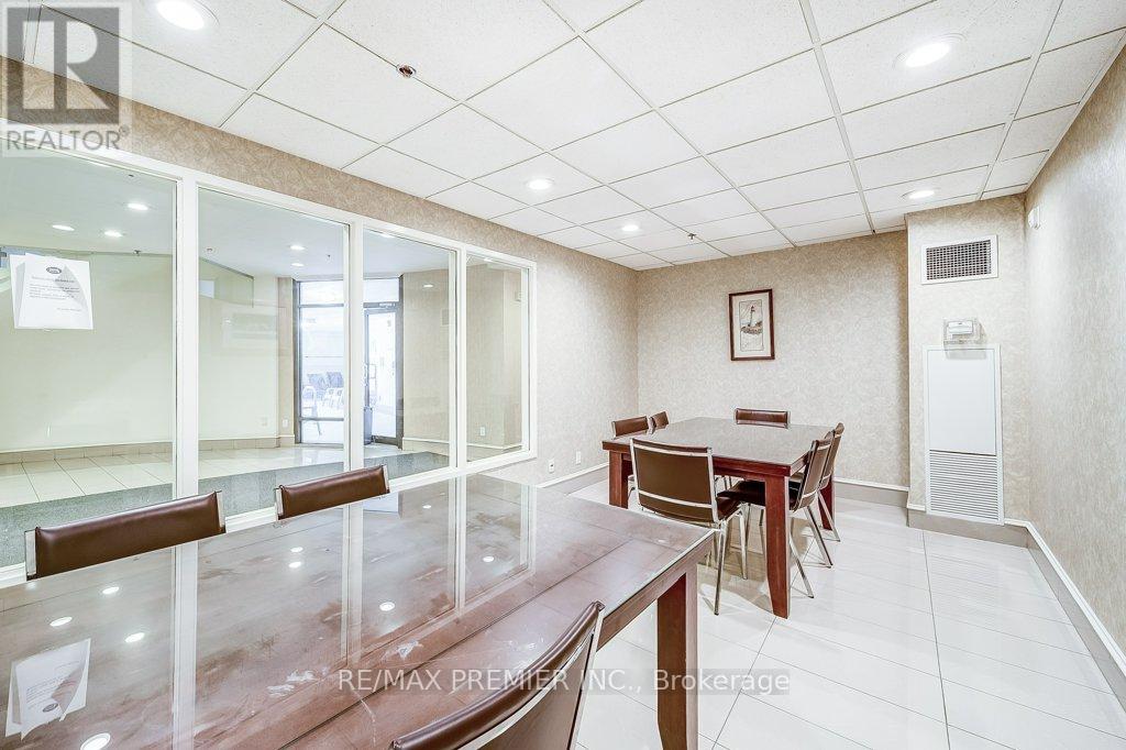 713 - 11121 Yonge Street E, Richmond Hill, Ontario  L4C 0S7 - Photo 35 - N12156639