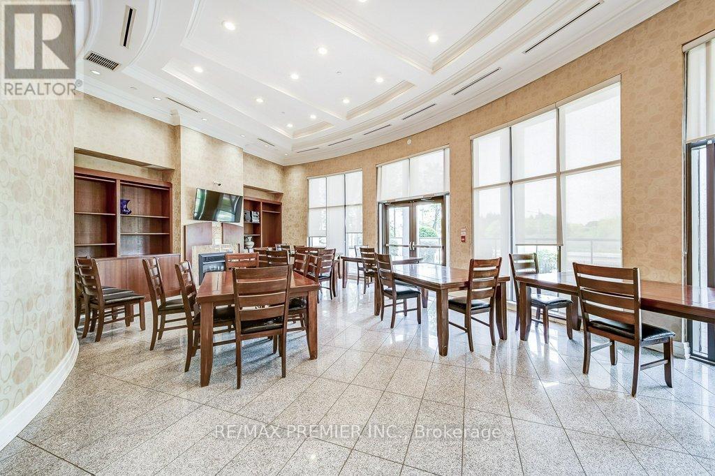 713 - 11121 Yonge Street E, Richmond Hill, Ontario  L4C 0S7 - Photo 37 - N12156639