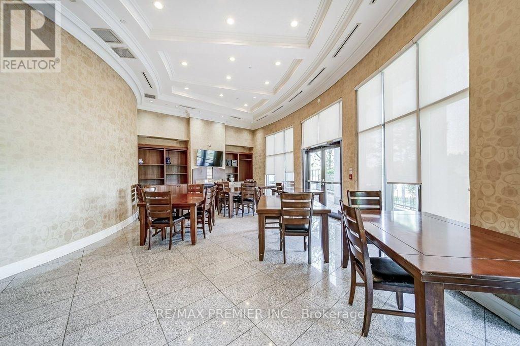 713 - 11121 Yonge Street E, Richmond Hill, Ontario  L4C 0S7 - Photo 38 - N12156639
