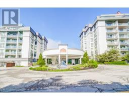 713 - 11121 YONGE STREET E, Richmond Hill, Ontario