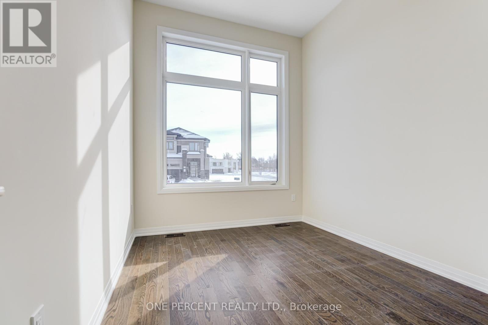 3769 Sunbank Crescent, Severn, Ontario  L3V 8N2 - Photo 15 - S12156610