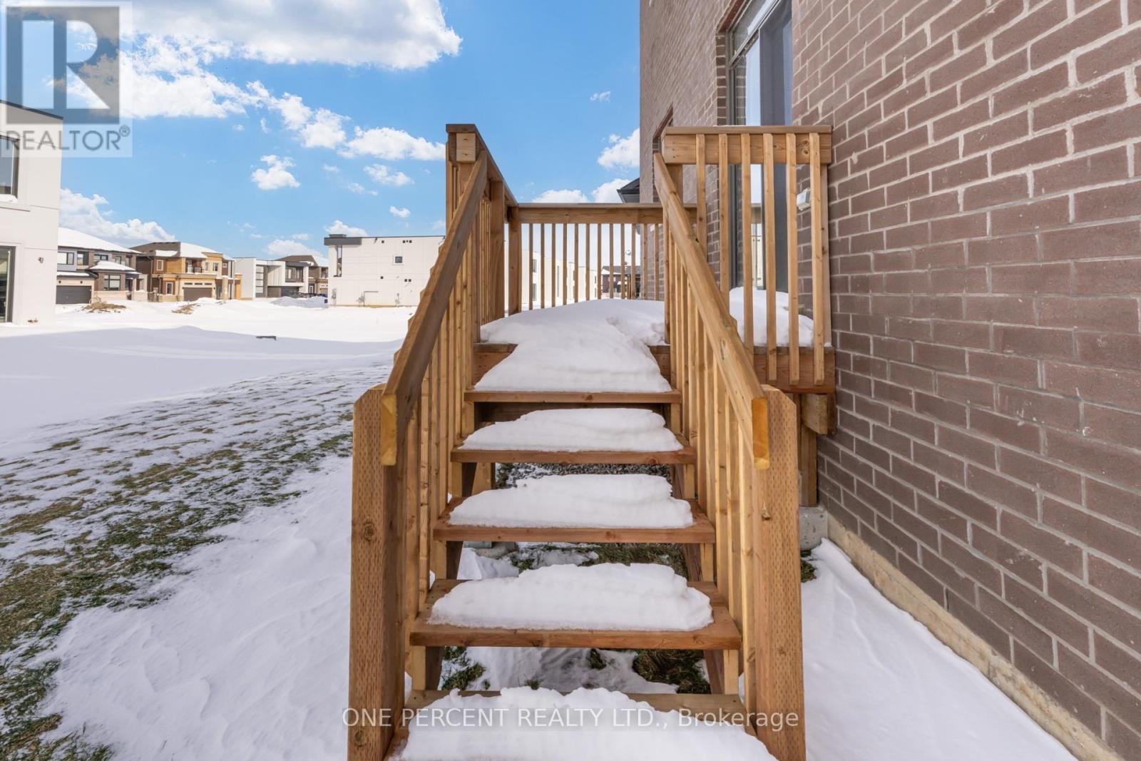 3769 Sunbank Crescent, Severn, Ontario  L3V 8N2 - Photo 36 - S12156610