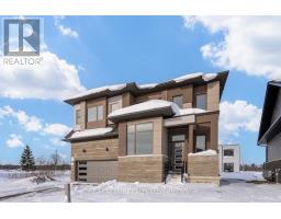 3769 SUNBANK CRESCENT, Severn, Ontario