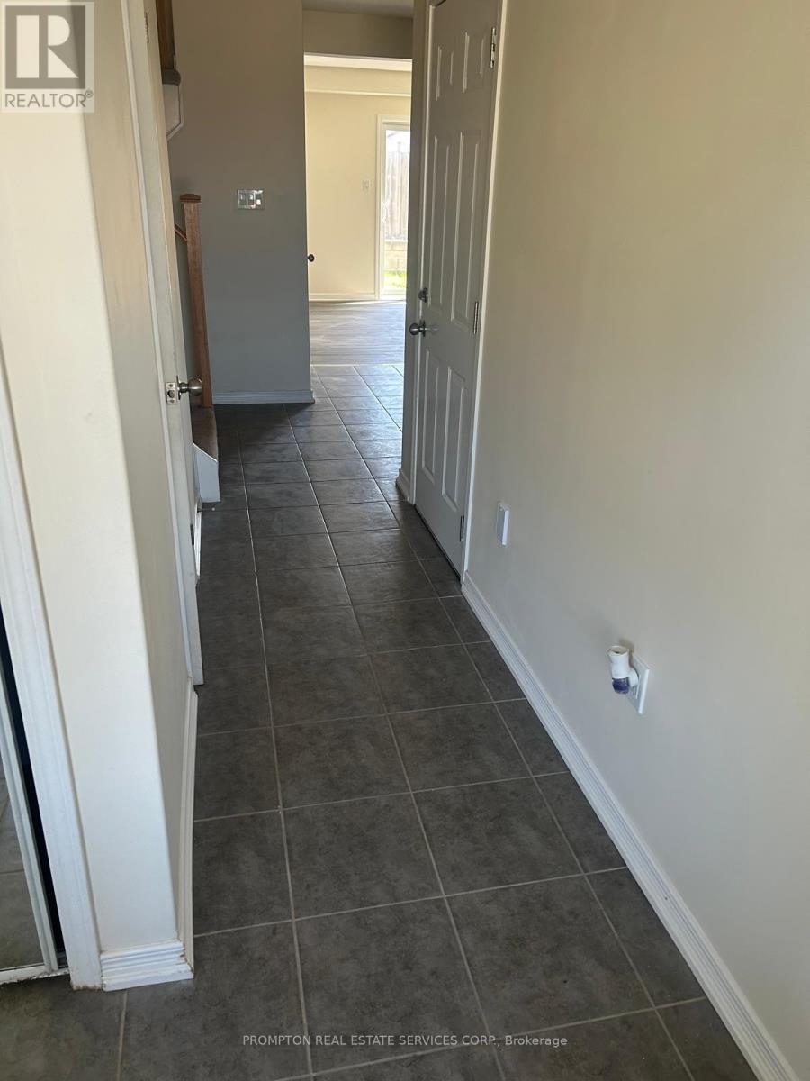 21 - 75 Prince William Way, Barrie, Ontario  L4N 7P5 - Photo 4 - S12156617