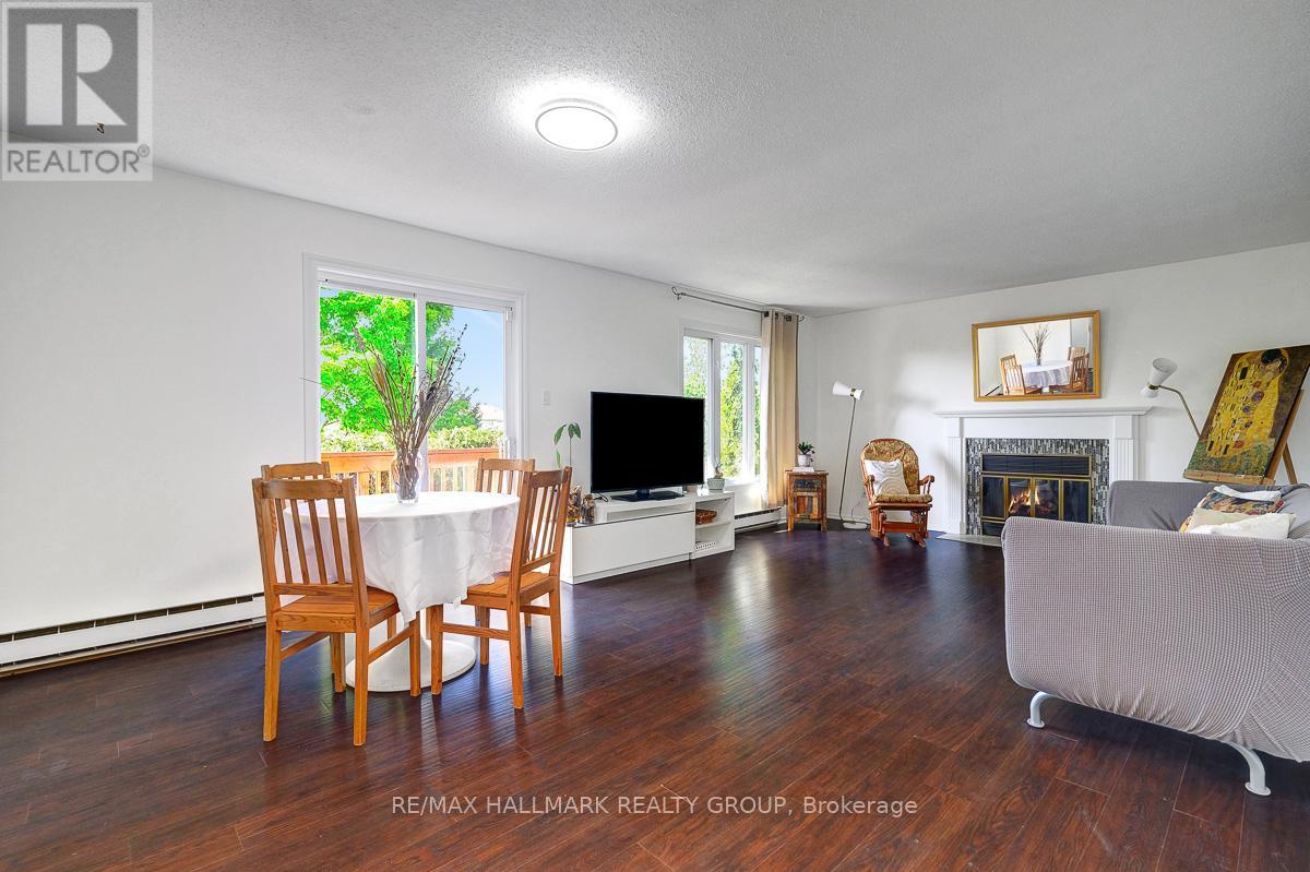 51 - 43 Haxby Private, Ottawa, Ontario  K1T 3B7 - Photo 10 - X12152539