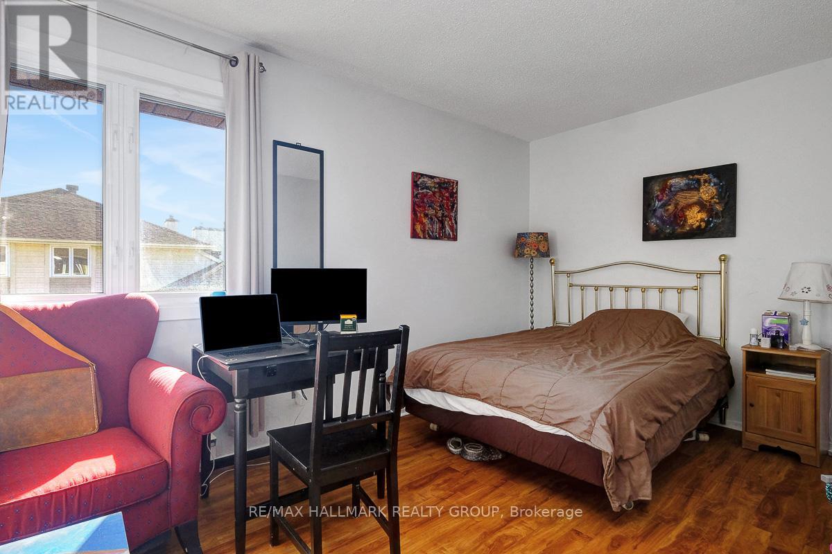 51 - 43 Haxby Private, Ottawa, Ontario  K1T 3B7 - Photo 22 - X12152539