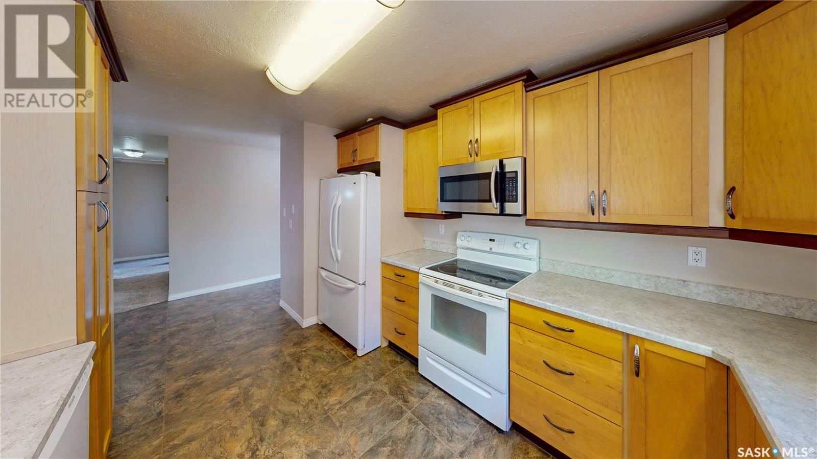 34 Hatton Crescent, Regina, Saskatchewan  S4N 5K6 - Photo 10 - SK006296