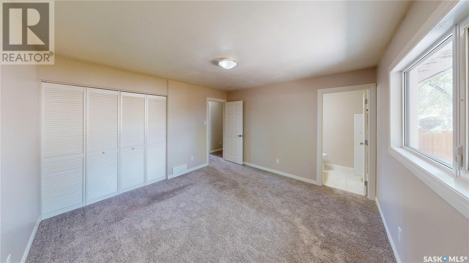 34 Hatton Crescent, Regina, Saskatchewan  S4N 5K6 - Photo 21 - SK006296