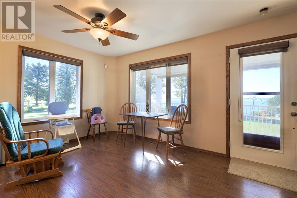 27 Lakeshore Drive, Sundance Beach, Alberta  T0C 2P0 - Photo 9 - A2168147