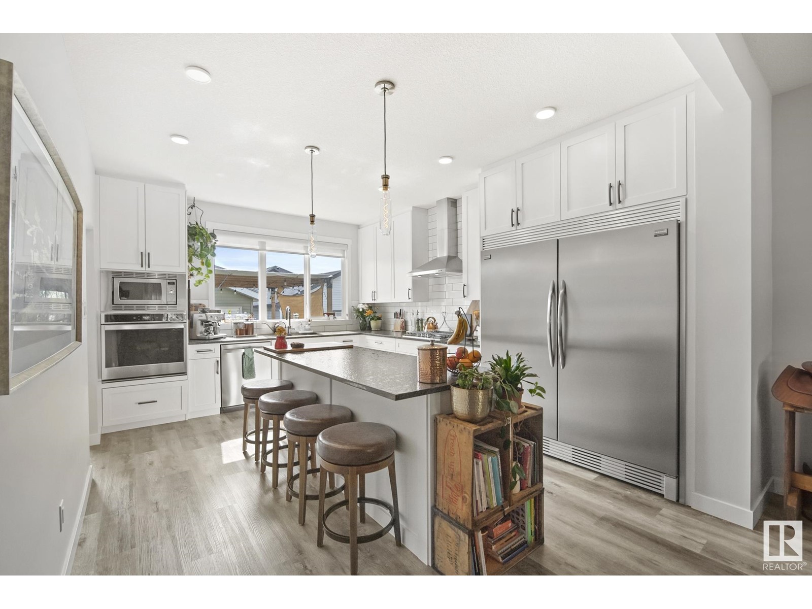 2019 160 ST SW, edmonton, Alberta