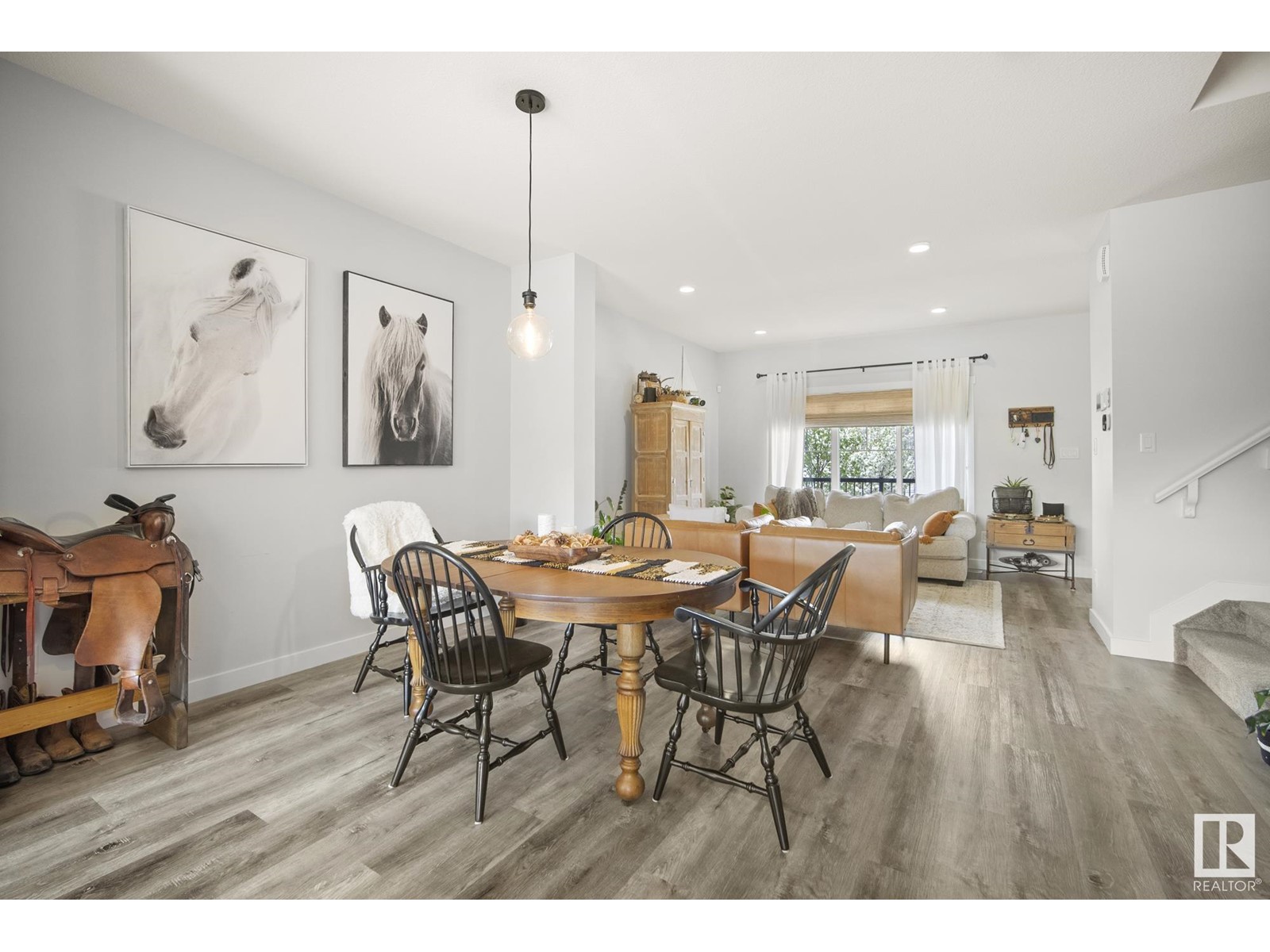 2019 160 St Sw, Edmonton, Alberta  T6W 4E7 - Photo 13 - E4437195