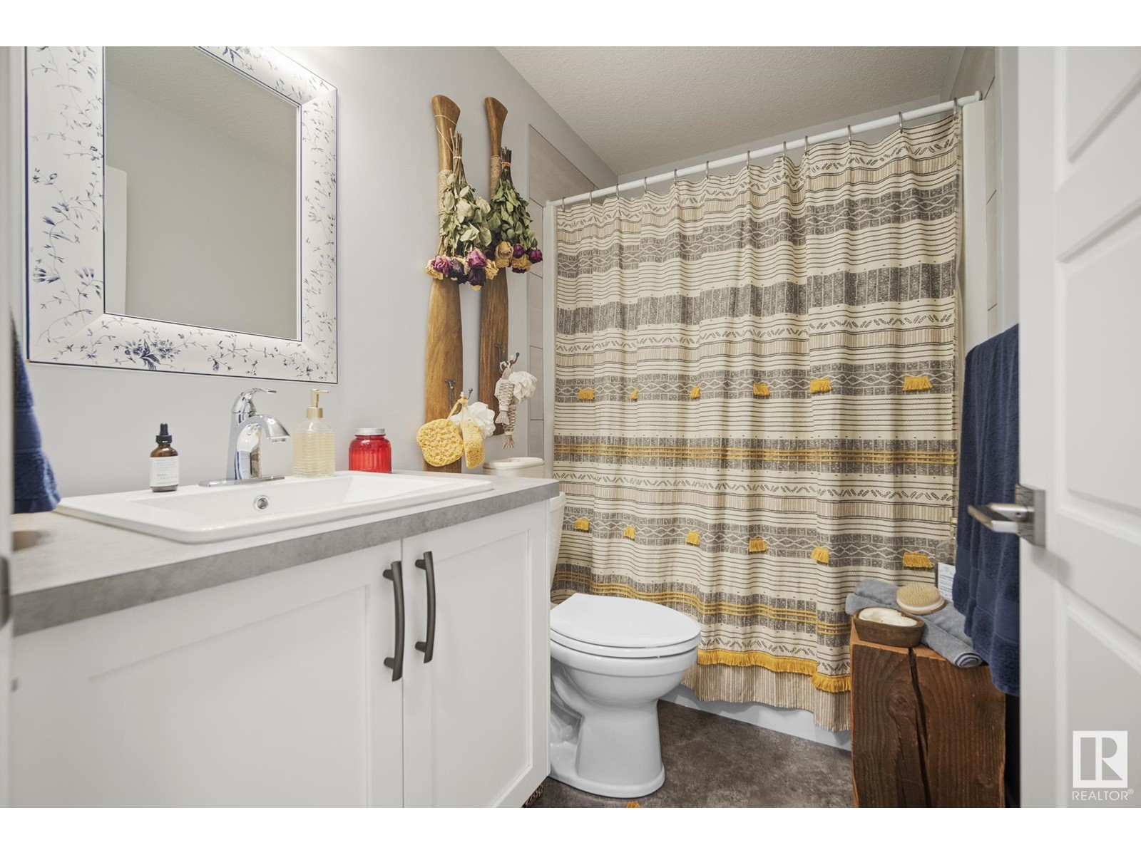 2019 160 St Sw, Edmonton, Alberta  T6W 4E7 - Photo 28 - E4437195