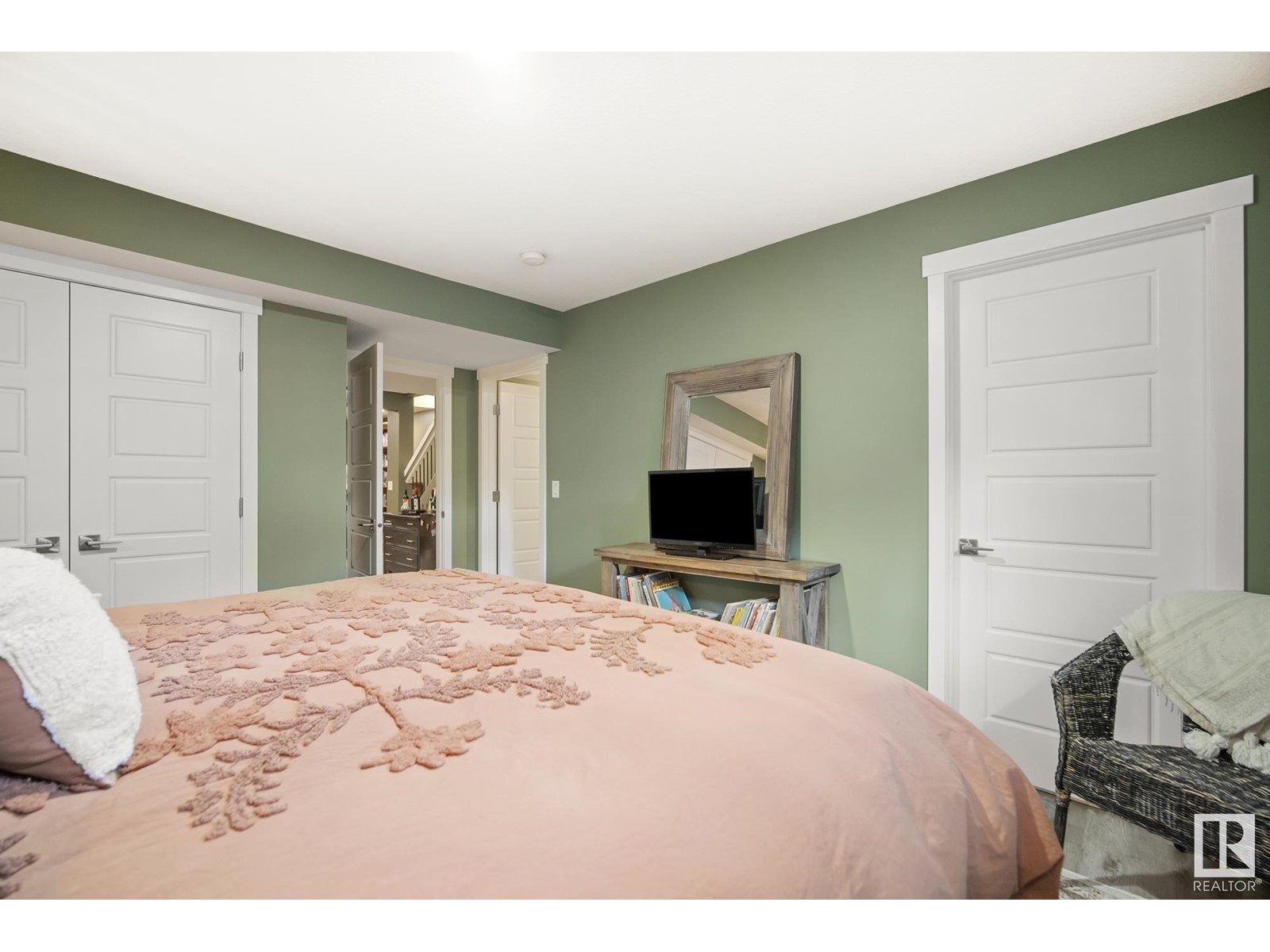 2019 160 St Sw, Edmonton, Alberta  T6W 4E7 - Photo 36 - E4437195