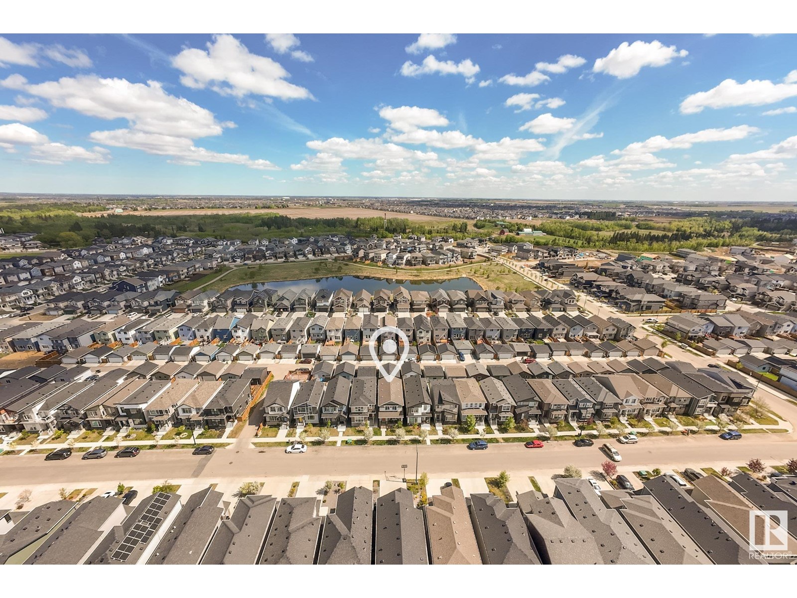 2019 160 St Sw, Edmonton, Alberta  T6W 4E7 - Photo 44 - E4437195