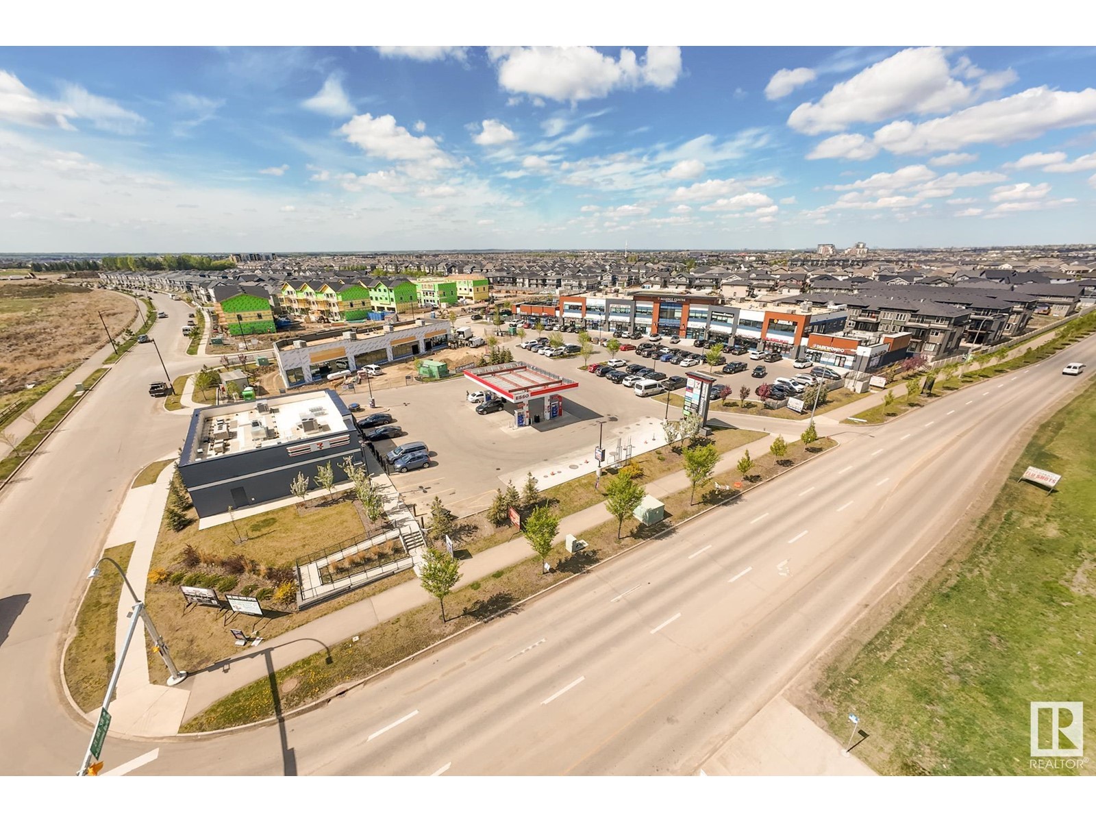 2019 160 St Sw, Edmonton, Alberta  T6W 4E7 - Photo 47 - E4437195