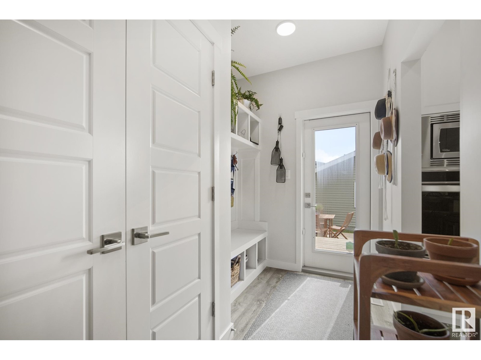 2019 160 St Sw, Edmonton, Alberta  T6W 4E7 - Photo 8 - E4437195