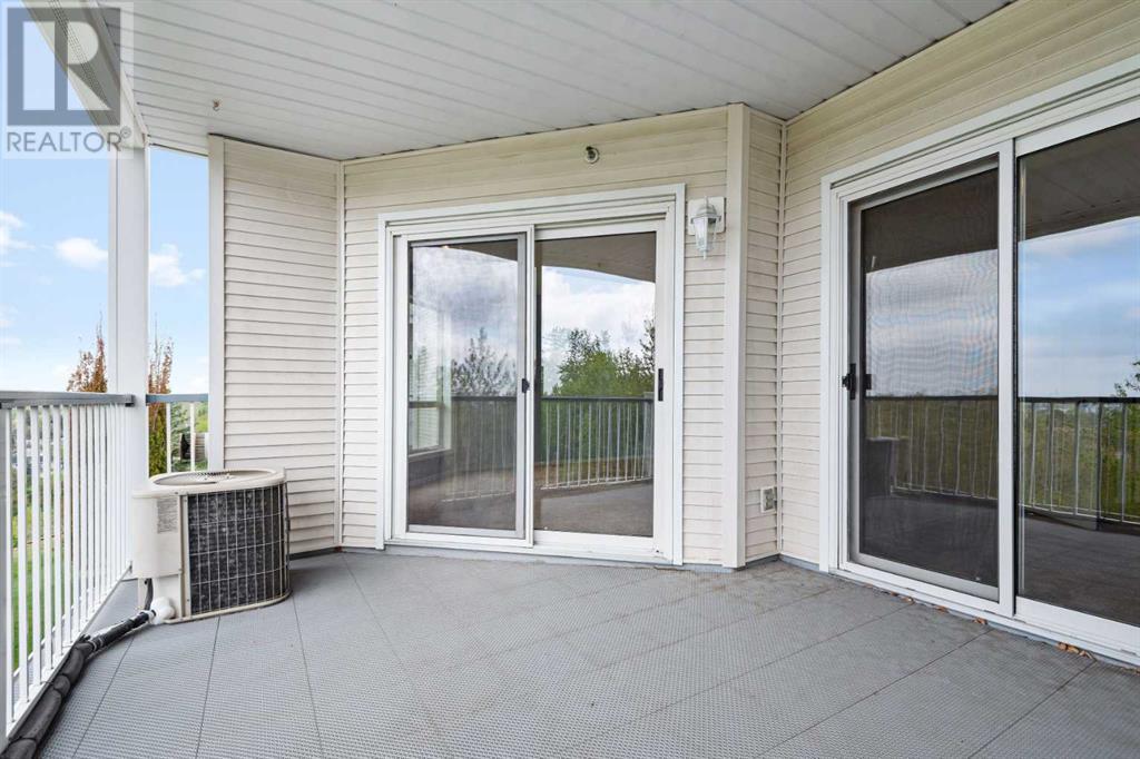 313, 6118 53 Avenue, Red Deer, Alberta  T4N 6P7 - Photo 13 - A2221358