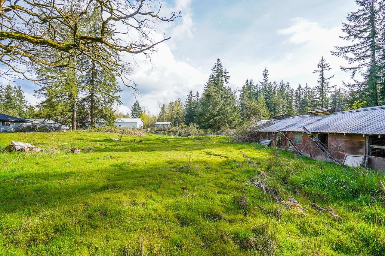 2161 200 Street, Langley, British Columbia  V2Z 1Z6 - Photo 40 - R3003176