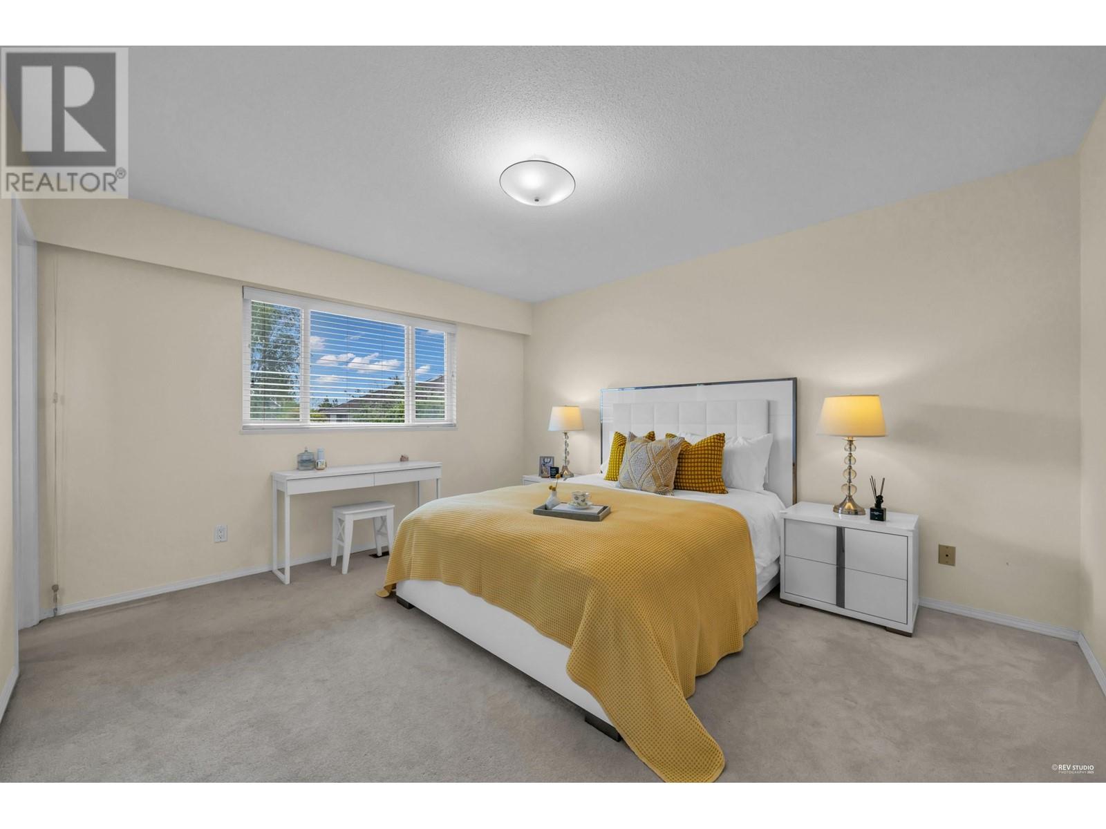 9620 Pendleton Road, Richmond, British Columbia  V7E 4N1 - Photo 23 - R3001043