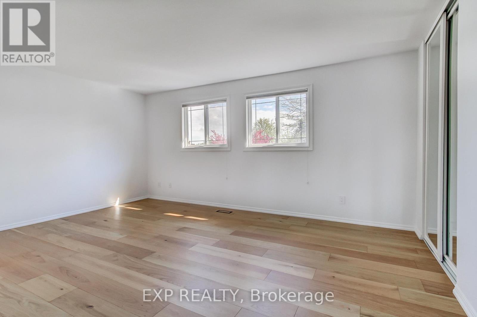 470 Gowland Crescent, Milton, Ontario  L9T 4E5 - Photo 21 - W12156626