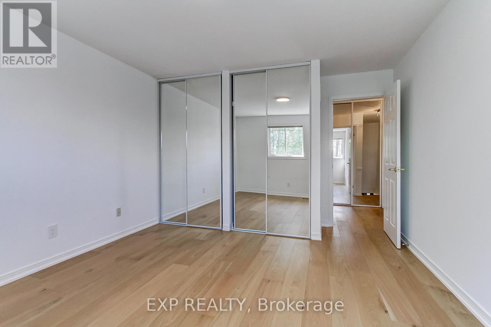 470 Gowland Crescent, Milton, Ontario  L9T 4E5 - Photo 25 - W12156626