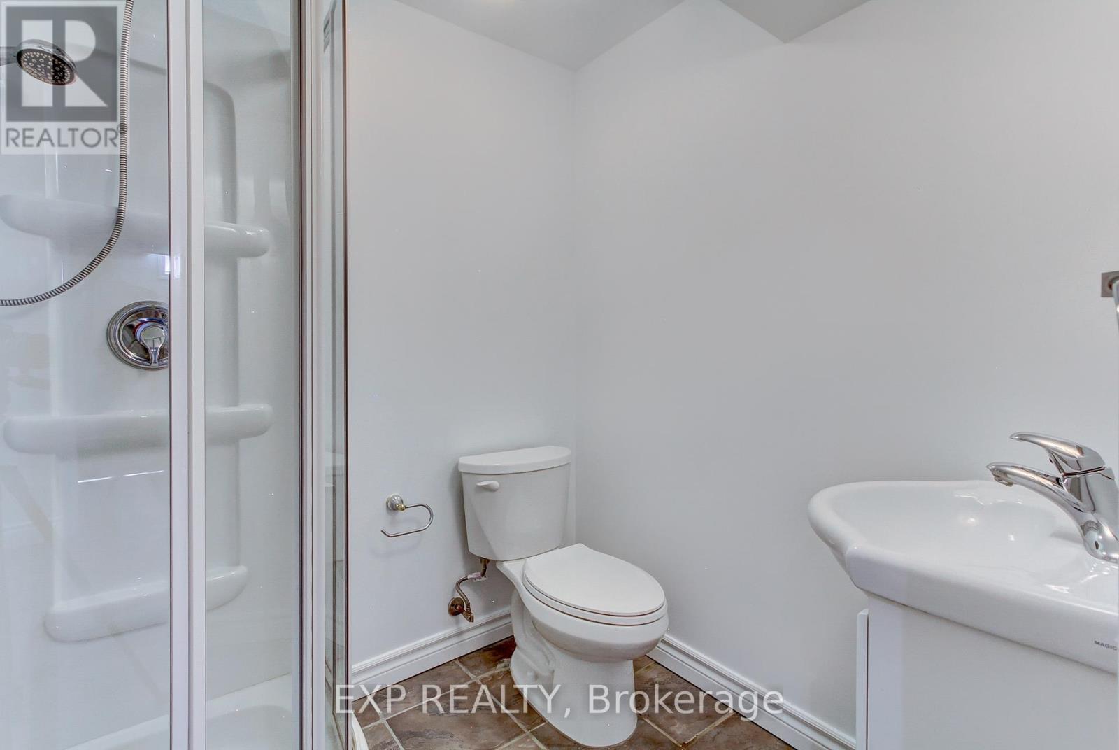 470 Gowland Crescent, Milton, Ontario  L9T 4E5 - Photo 33 - W12156626