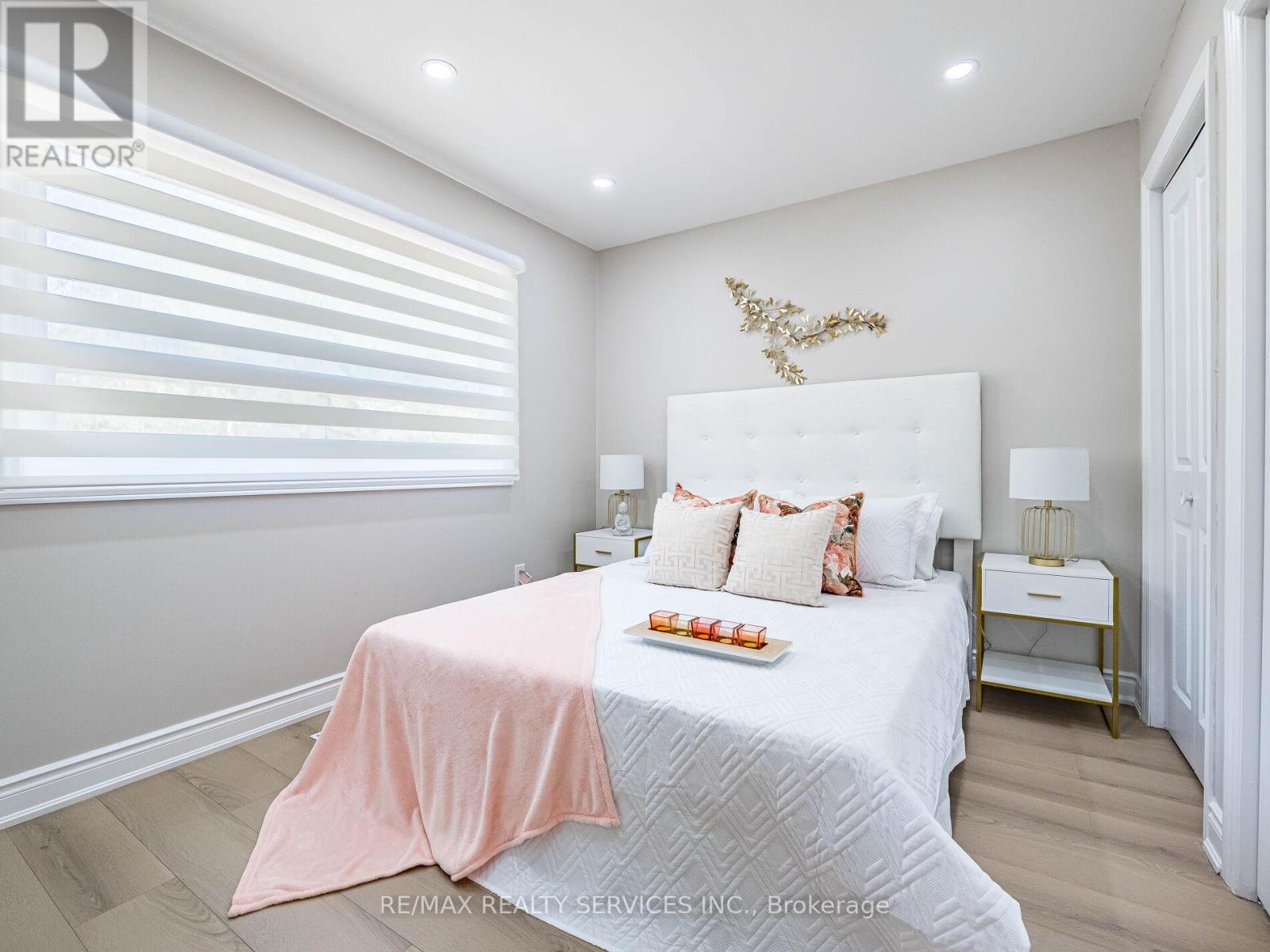 32 Madoc Drive, Brampton, Ontario  L6V 1Z9 - Photo 21 - W12156637