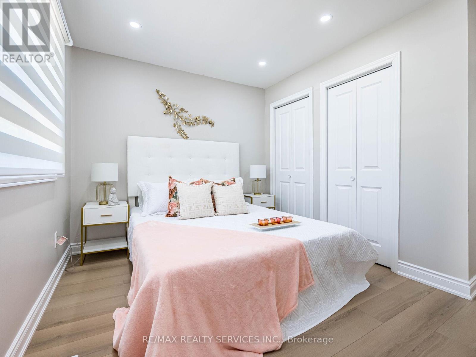 32 Madoc Drive, Brampton, Ontario  L6V 1Z9 - Photo 22 - W12156637