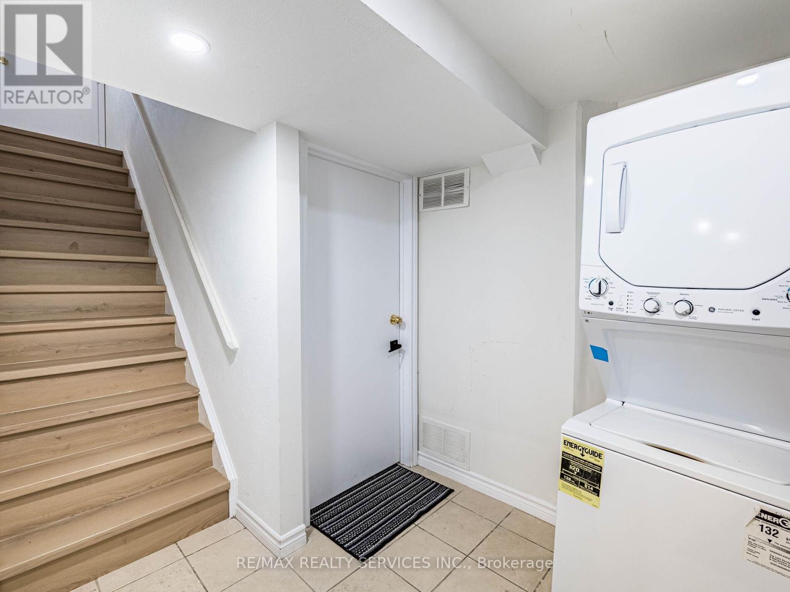 32 Madoc Drive, Brampton, Ontario  L6V 1Z9 - Photo 29 - W12156637