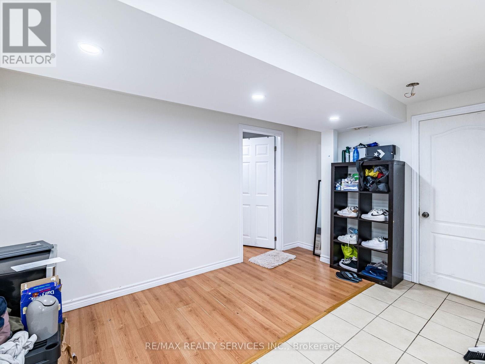 32 Madoc Drive, Brampton, Ontario  L6V 1Z9 - Photo 33 - W12156637