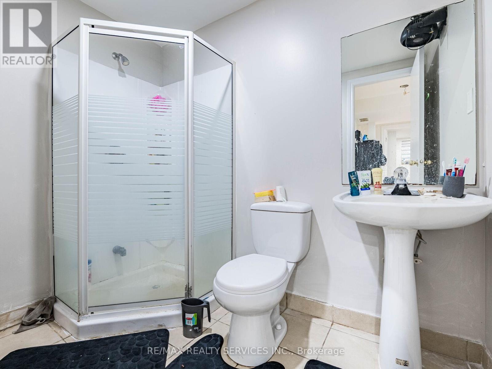 32 Madoc Drive, Brampton, Ontario  L6V 1Z9 - Photo 35 - W12156637