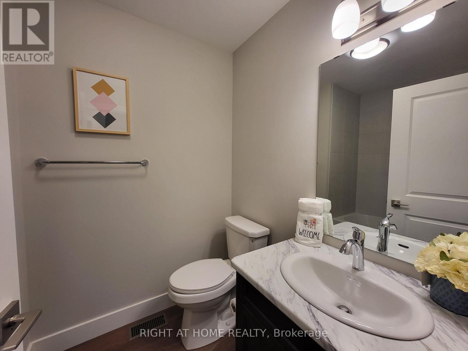 140 Black Willow Crescent, Blue Mountains, Ontario  L9Y 4E4 - Photo 12 - X12156614