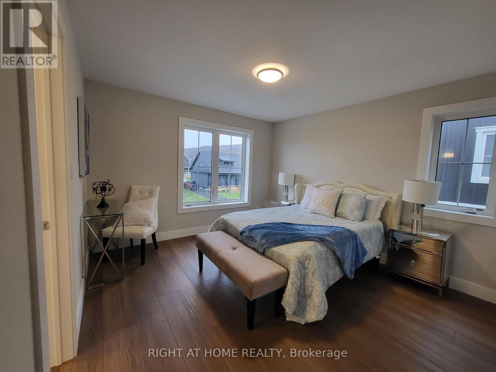 140 Black Willow Crescent, Blue Mountains, Ontario  L9Y 4E4 - Photo 20 - X12156614