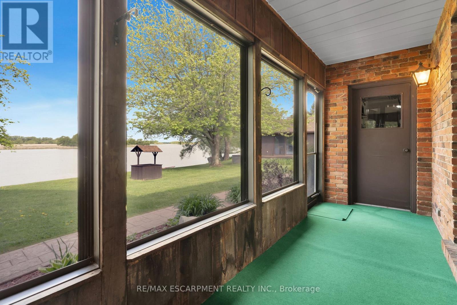 35 Haldimand 17 Road, Haldimand (Dunnville), Ontario  N1A 2W4 - Photo 18 - X12156621