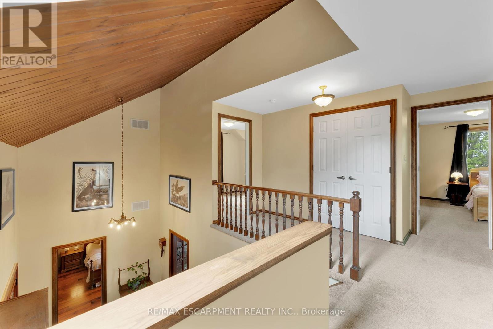 35 Haldimand 17 Road, Haldimand (Dunnville), Ontario  N1A 2W4 - Photo 26 - X12156621