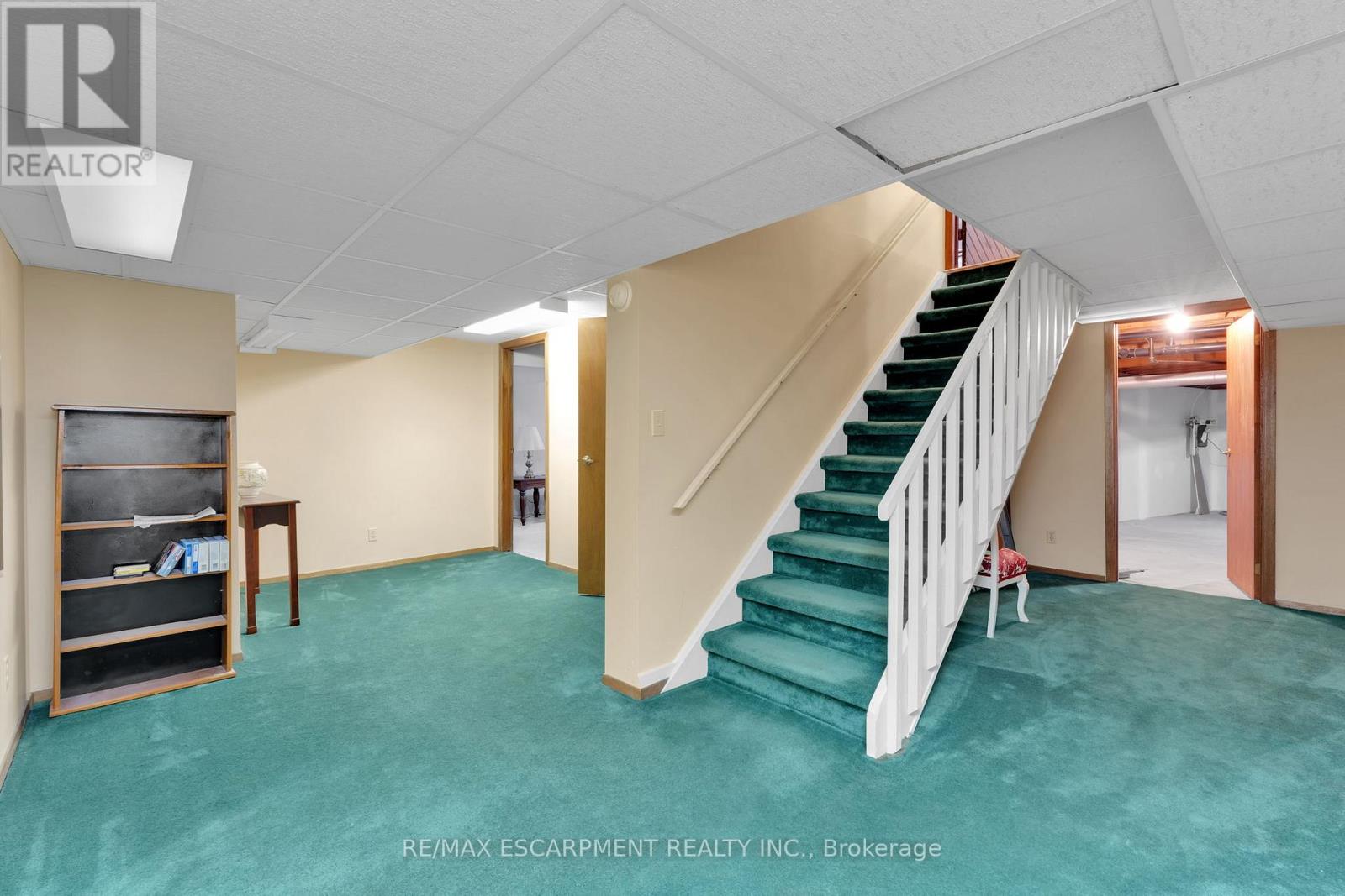 35 Haldimand 17 Road, Haldimand (Dunnville), Ontario  N1A 2W4 - Photo 32 - X12156621