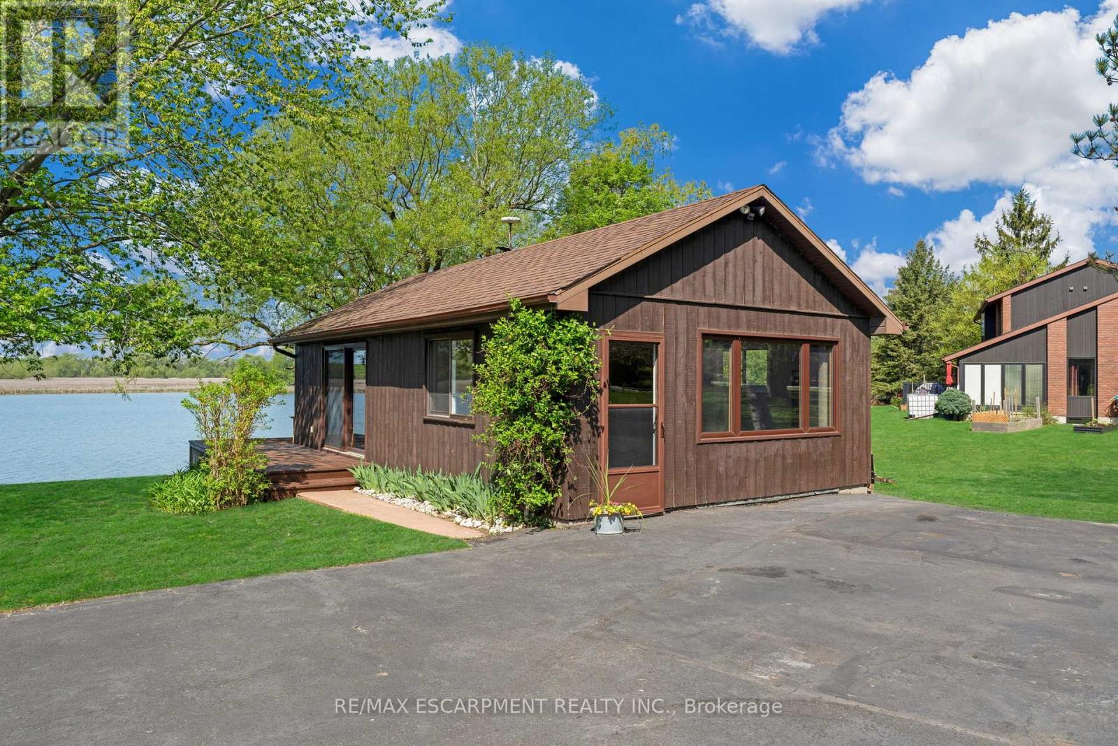 35 Haldimand 17 Road, Haldimand (Dunnville), Ontario  N1A 2W4 - Photo 34 - X12156621